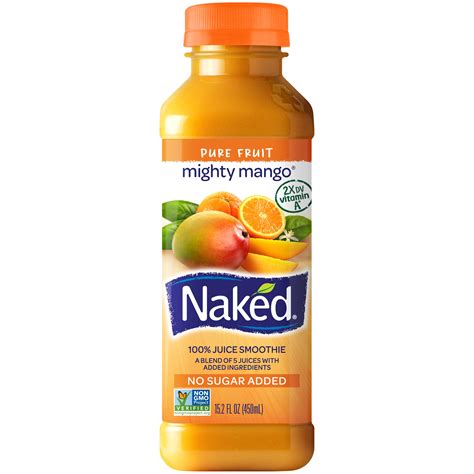 naked juicy pussy|juicy